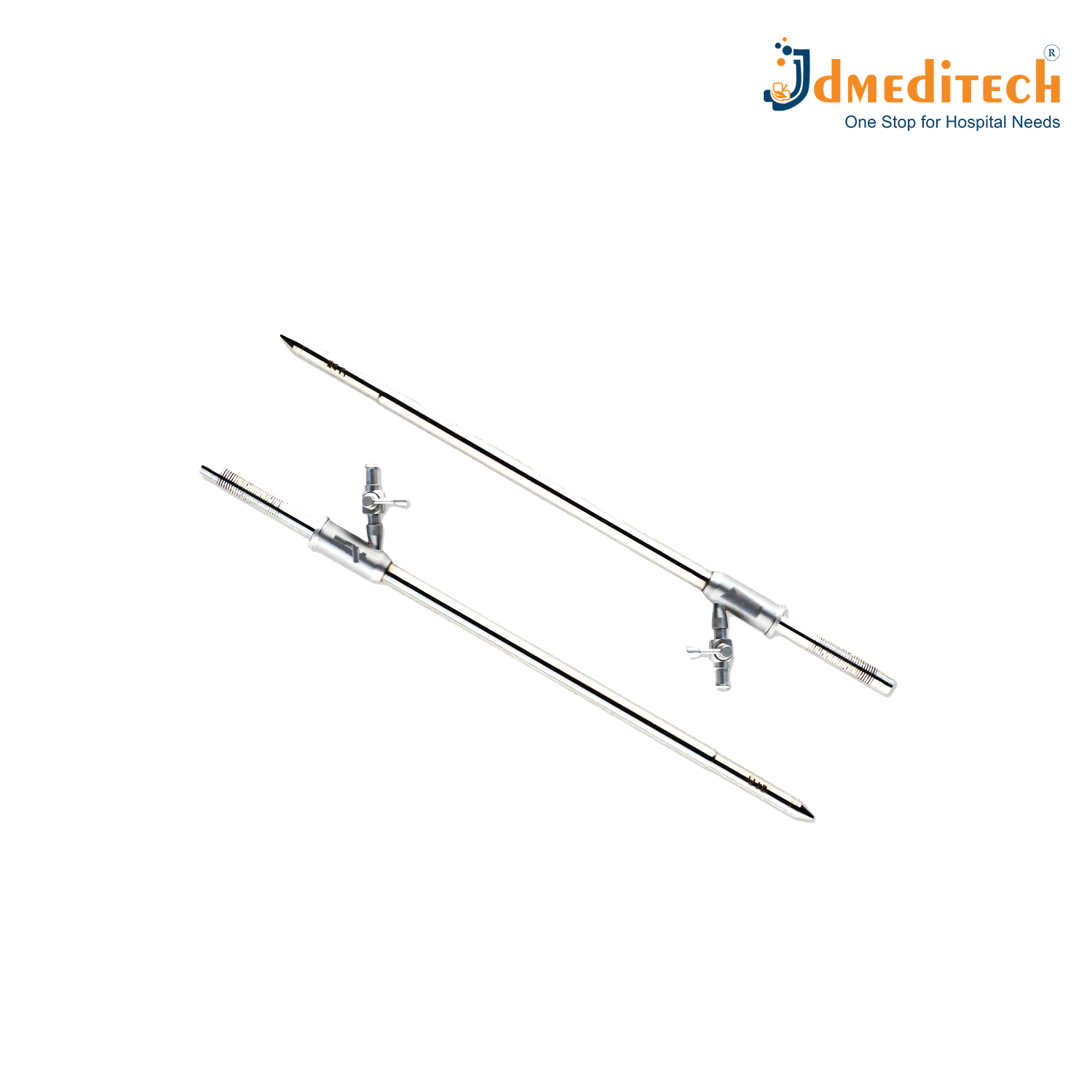 MINI PCNL Sheath jdmeditech